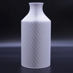 groovebottlestone