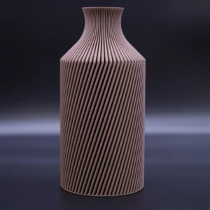 groovebottlelatte